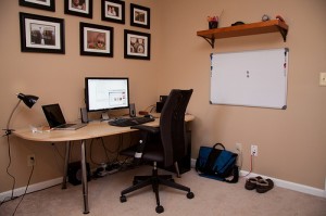 ways to make money online ways to make money online