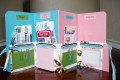 coupon organizer tutorial coupon organizer tutorial