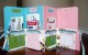 coupon organizer tutorial coupon organizer tutorial