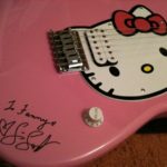 hk guitar hk guitar