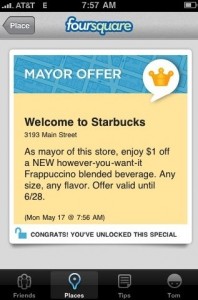 mobile coupons mobile coupons