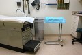 before you head to er before you head to er