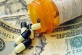 health care flex spending health care flex spending