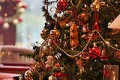 smart money moves for the holidays smart money moves for the holidays
