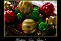 top posts 2011