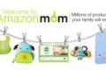 amazon mom changes amazon mom changes