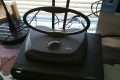 antenna antenna
