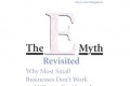 favorite financial books