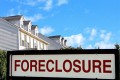 facing foreclosure facing foreclosure