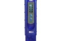 water tester