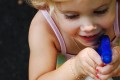 ways to save money at home ways to save money at home
