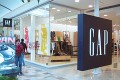 when do clothes go on sale when do clothes go on sale