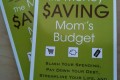 money saving mom's budget giveaway money saving mom's budget giveaway