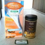 how to make sugar free chai latte