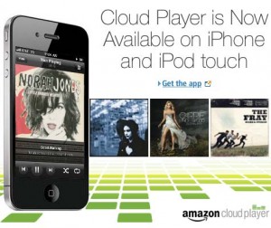 free 2 dollar mp3 credit free 2 dollar mp3 credit