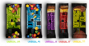 unreal_candy unreal_candy