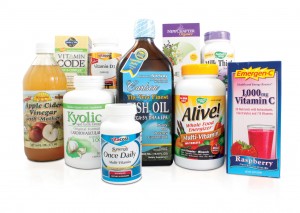 vitacost 10 credit vitacost 10 credit