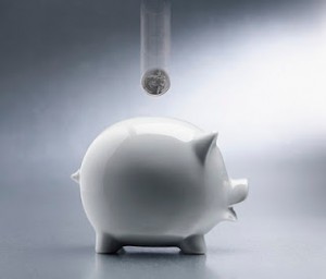 PiggyBank1