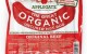 applegate farms hot dog coupon