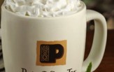free peet's coffee coupon