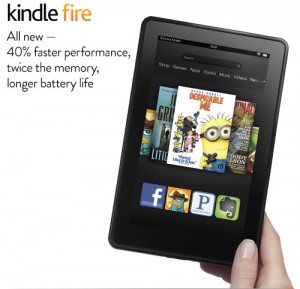 top reasons i love kindle fire top reasons i love kindle fire
