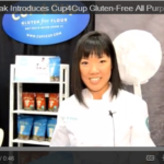 cup4cup