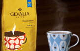 free gevalia coffee