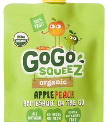 whole foods deals 3