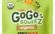 whole foods deals 3