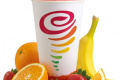 bogo jamba juice