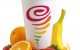 bogo jamba juice