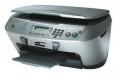 fix your own printer
