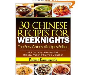 free ebooks 8