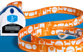 free pedometer