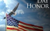 free star spangled banner song