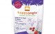 happy yogis coupon