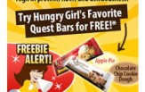hungry-girl-bars