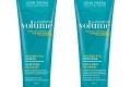 john frieda sample