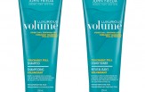 john frieda sample