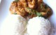 thai panang curry
