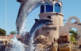 seaworld admission for military