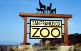 sf zoo