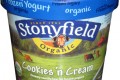 stonyfield coupon