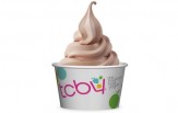 tcby mothers day