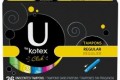 u by kotex