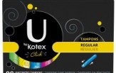u by kotex