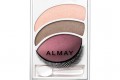 almay coupon