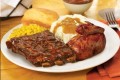 boston market bogo