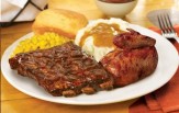 boston market bogo