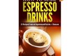 free ebooks 11